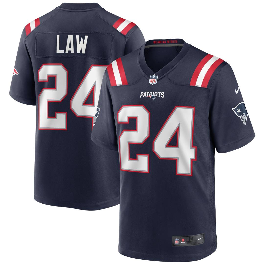 highest selling nfl jerseys of all time cheap nfl packs 3 way nfl trade
