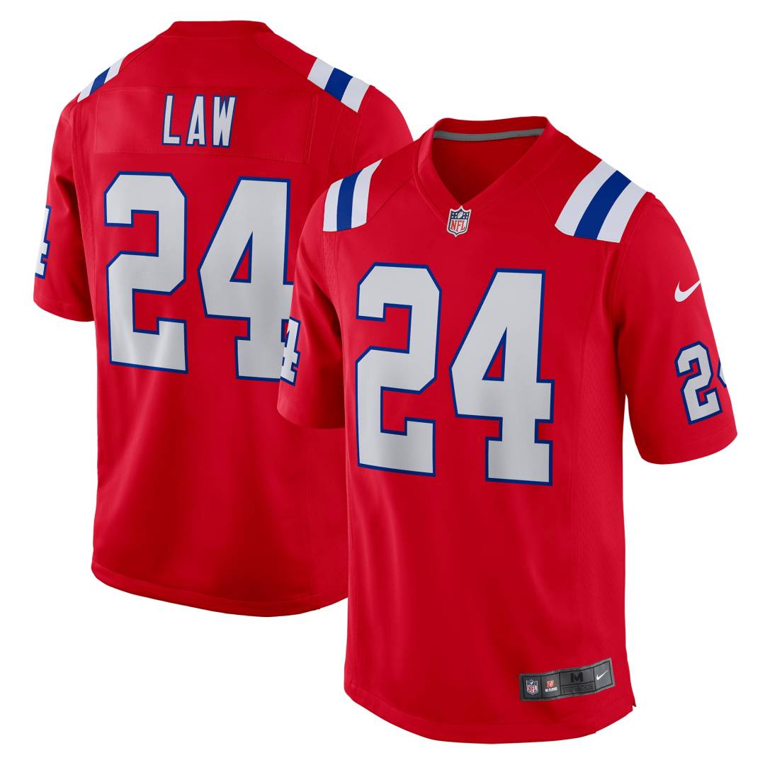 quinyon mitchell nfl jersey nfl jerseys over the years