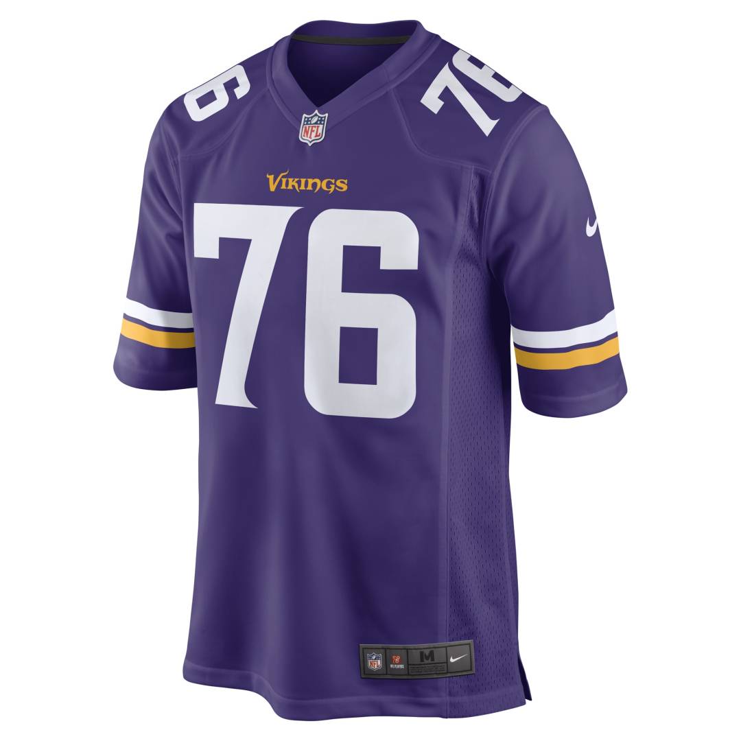 dhgate nfl jersey where to buy nfl jerseys near me xl nfl jersey size