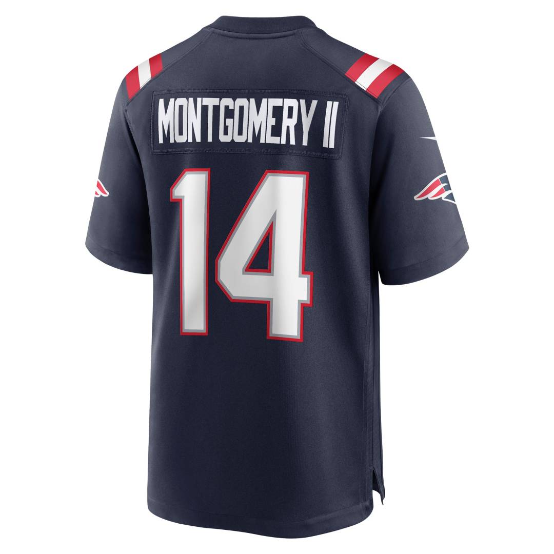 nfl pro era cheap embroidered nfl jerseys