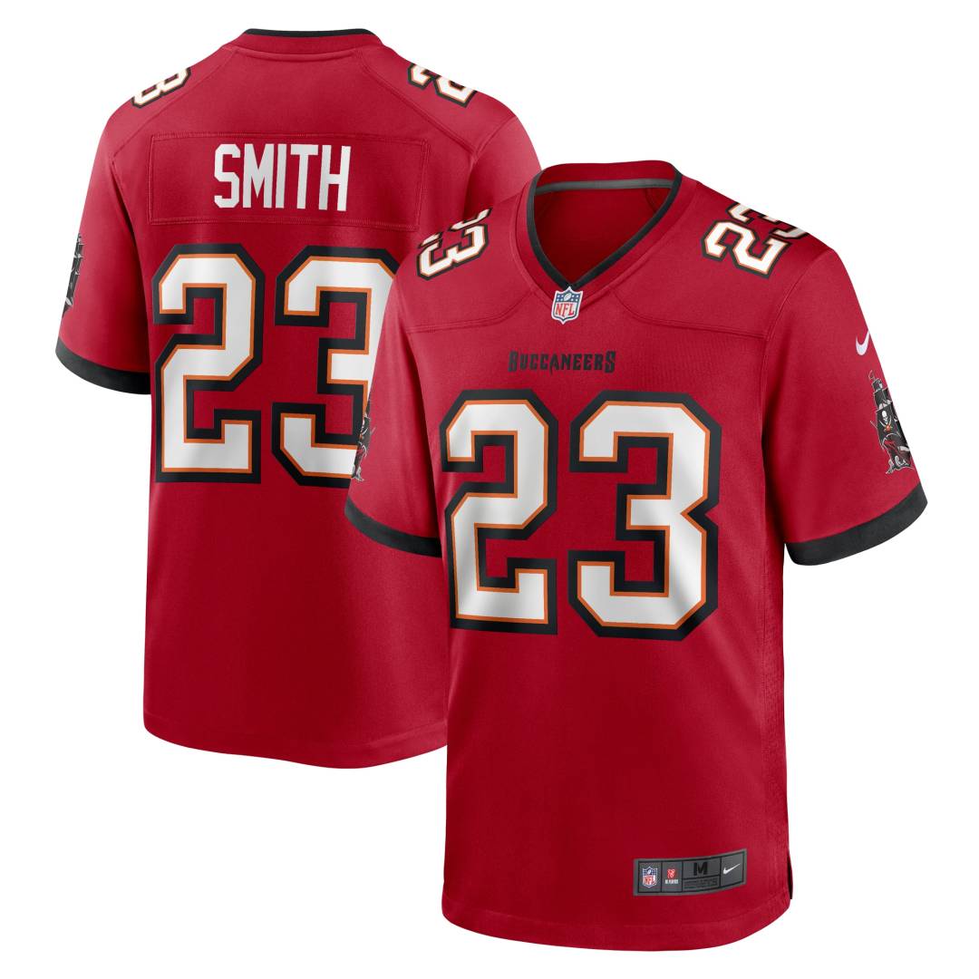 nfl jerseys atlanta what is the official nfl jersey