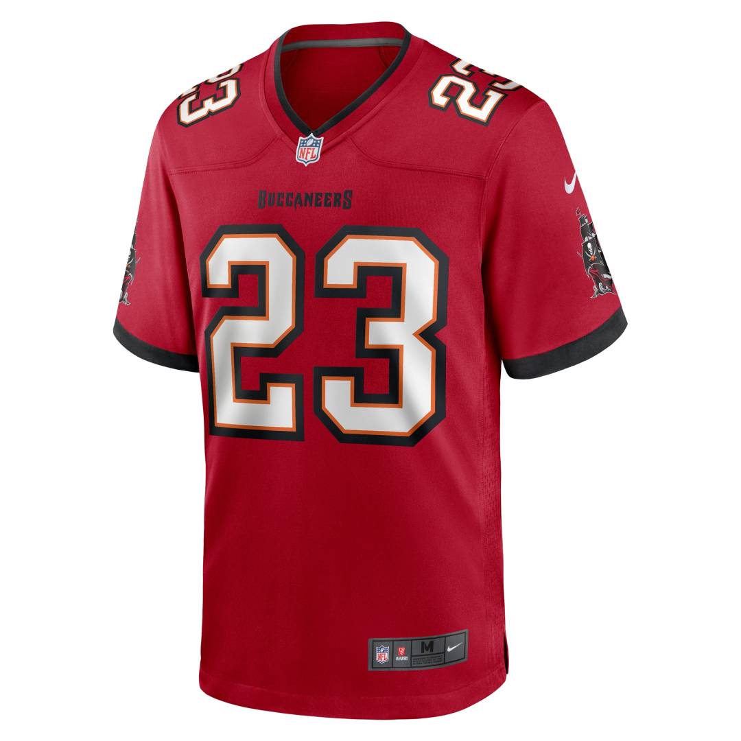 what is the most sold nfl jersey of all time nfl jerseys 1990s