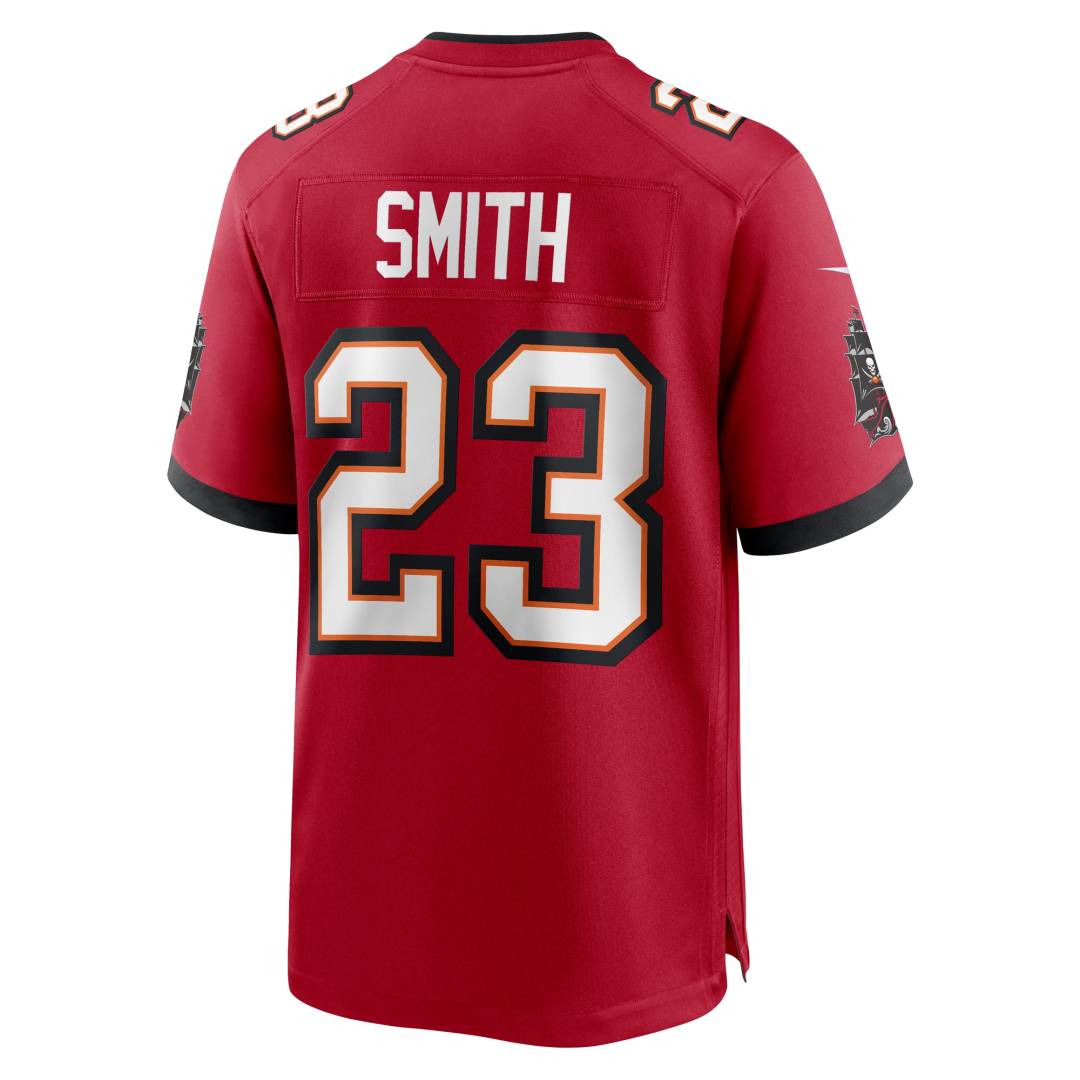 nfl jersey material 42 nfl jersey kith nfl jersey