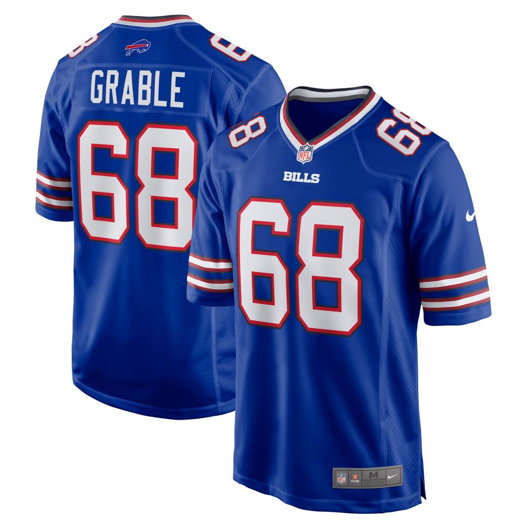 75th nfl jersey nfl jerseys buffalo bills