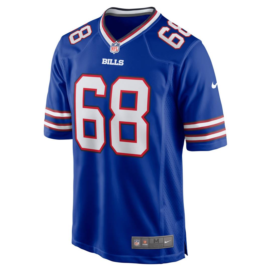 nfl jersey 5 year rule replica nfl jerseys