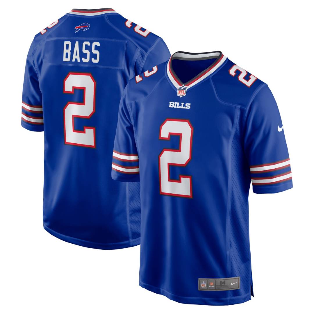 wholesale and retail salary cheap nfl jerseys free shipping