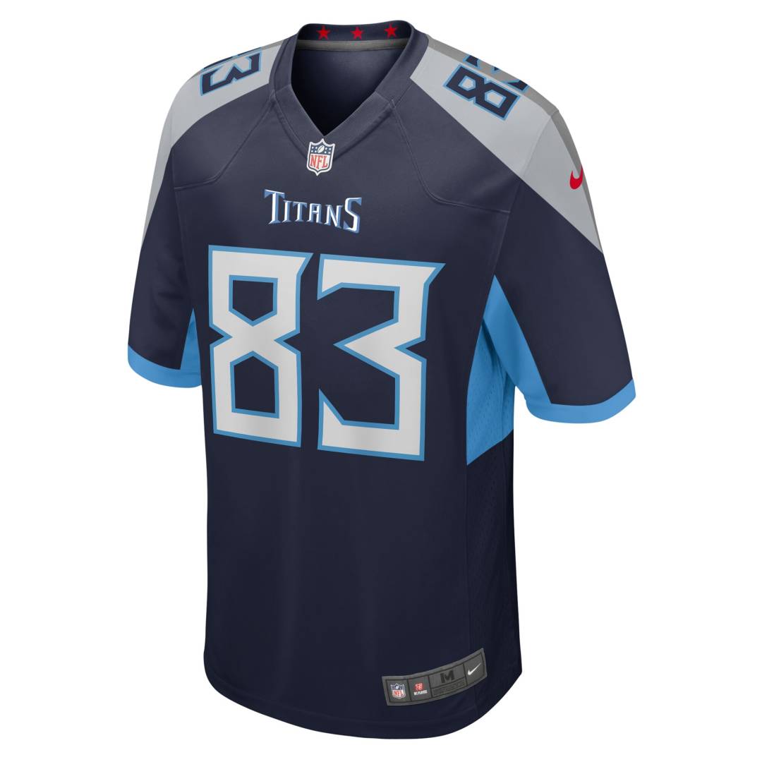 nfl jerseys jacksonville fl reddit nfl jerseys queen gowns nfl jersey