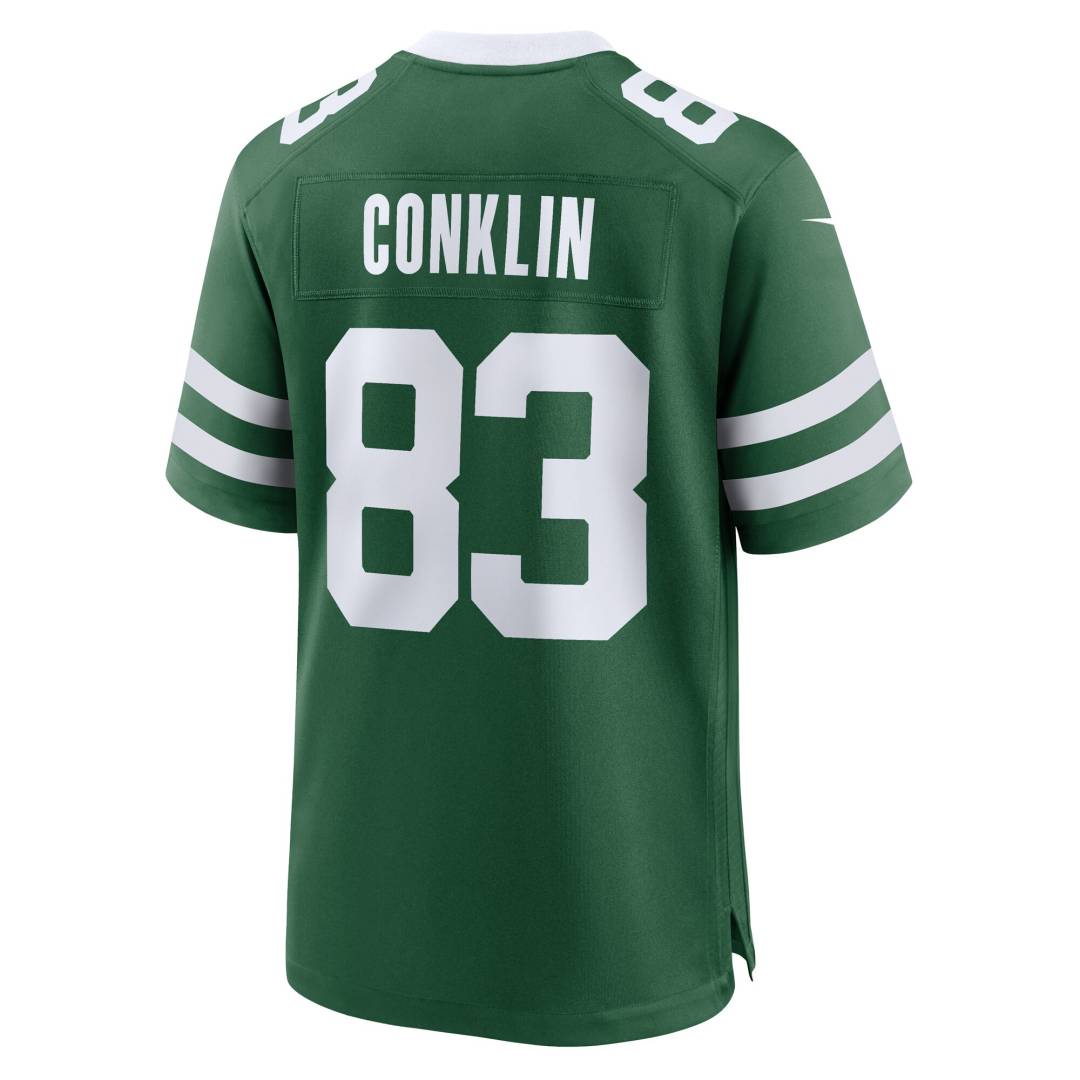 kids nfl jersey cheap nfl t shirts nfl jerseys green bay