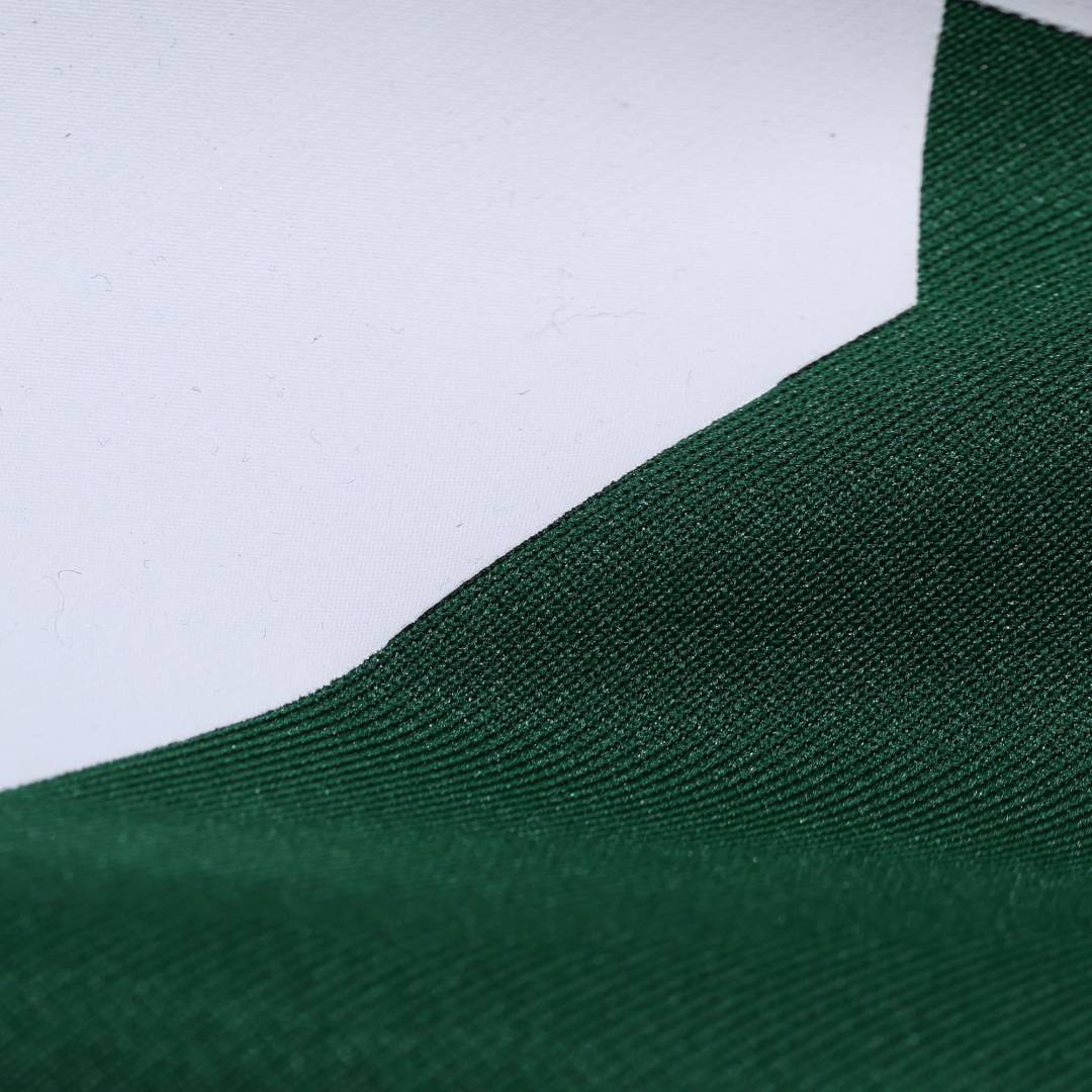 how much is the cheapest nfl team adidas nfl jerseys