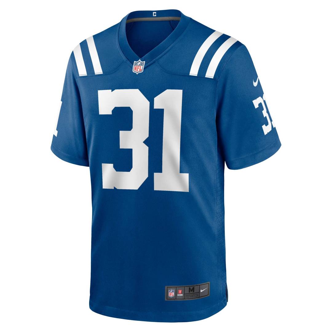 22 nfl jersey most popular nfl jerseys nfl wholesale jerseys