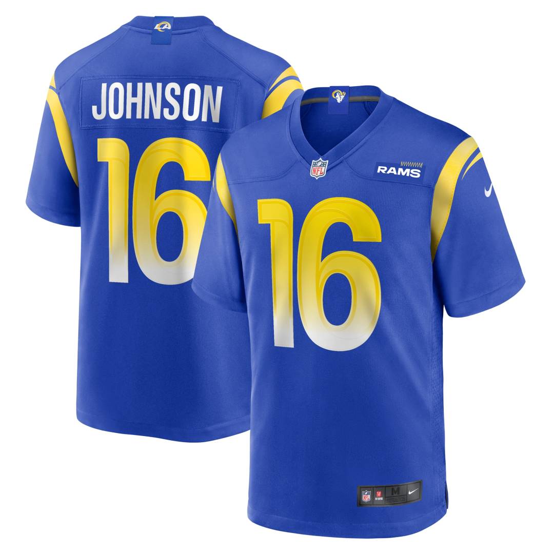 cheap military nfl tickets letter c on nfl jersey nfl jersey 3d model