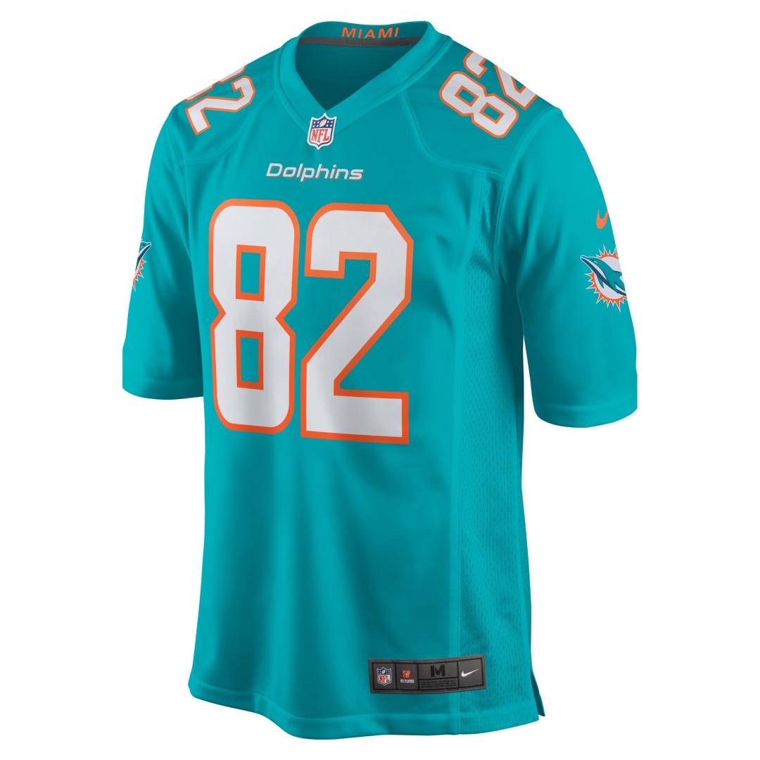 nfl jerseys cheap india wholesale nfl fabric