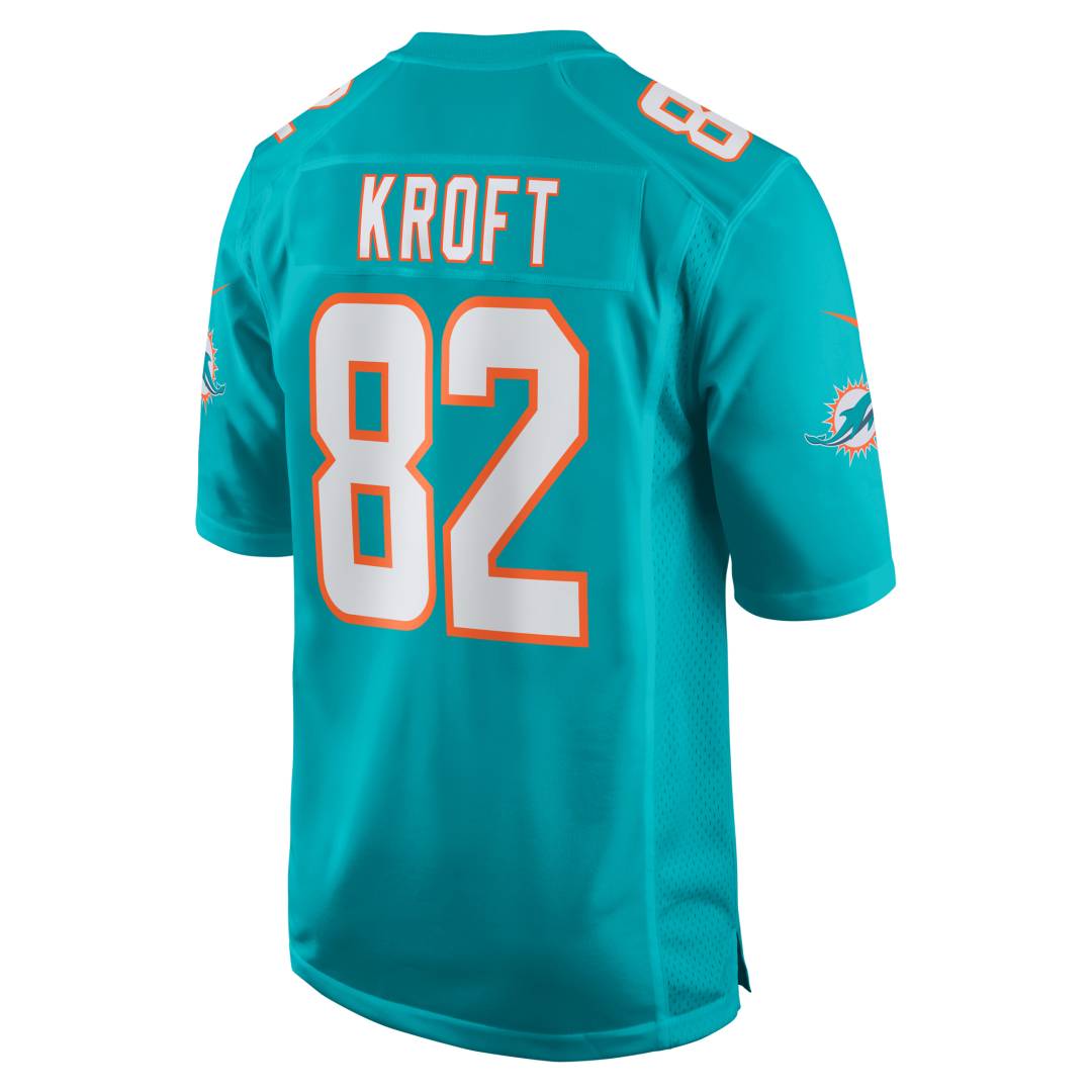where to buy nfl jerseys cheap nfl jerseys in store