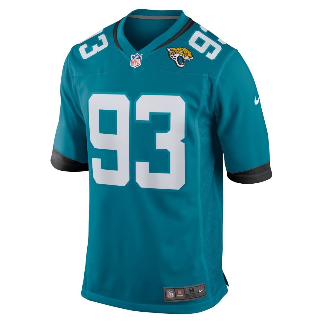 2022 cheap nfl cheap nfl jerseys