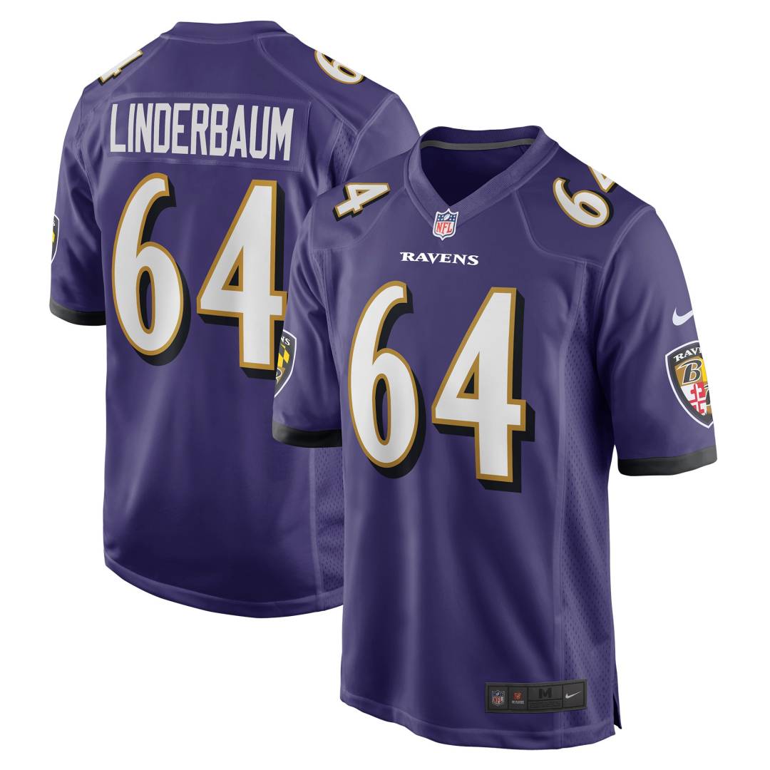 kohl's youth nfl jerseys cheap nfl nike jerseys nfl 69 jerseys