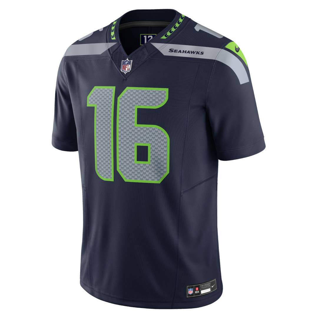 nfl jersey undershirt mlb x nfl jerseys
