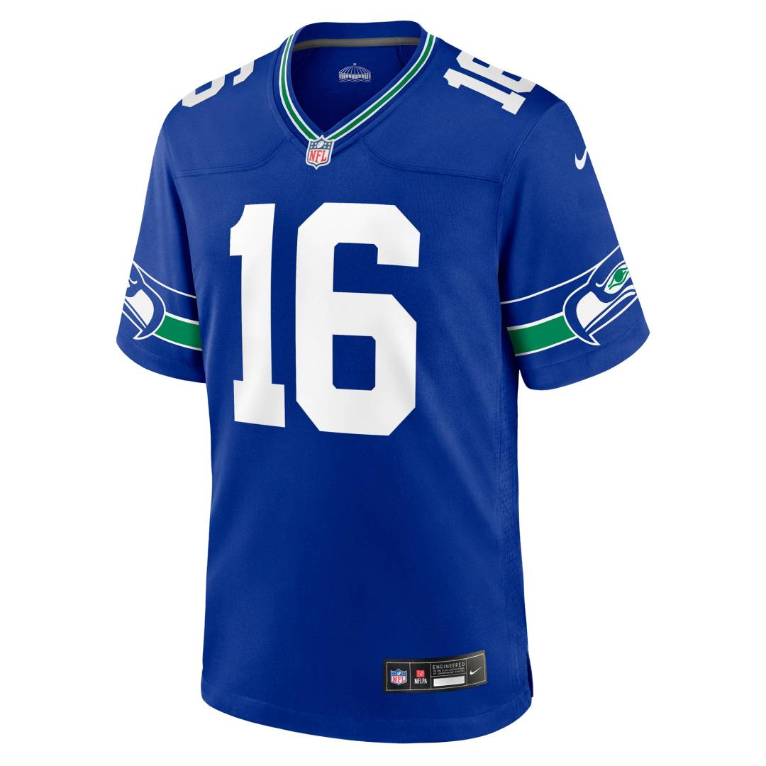 fake nfl jersey vs real eagles nfl jerseys wholesale replica football shirts uk