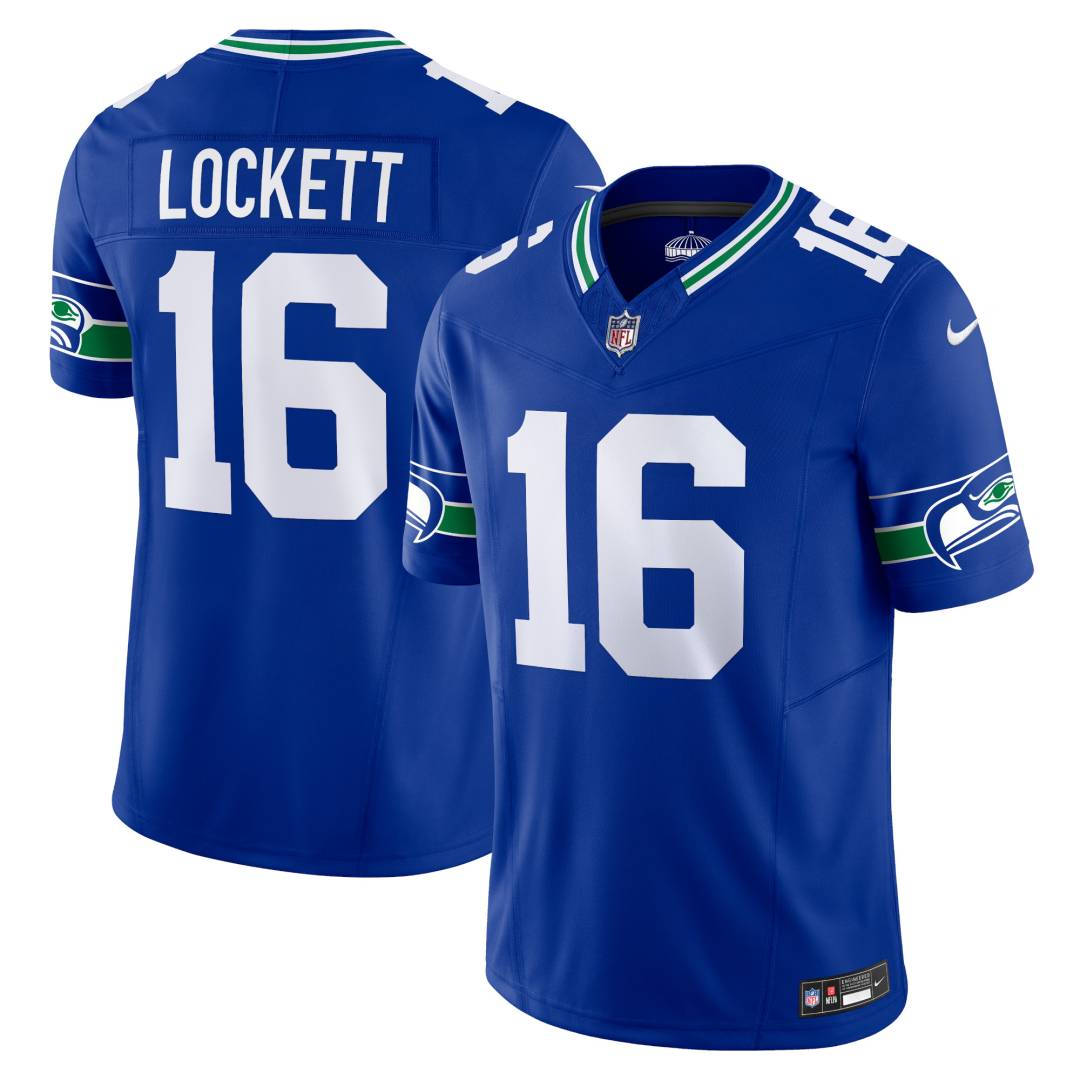 funny nfl jerseys what size is 60 in nfl jerseys
