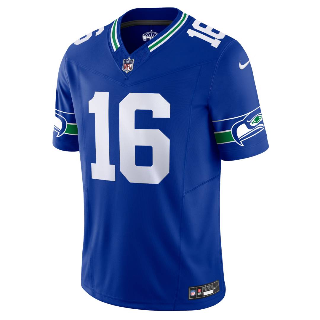 nfl jersey 10 nfl 49rs jersey
