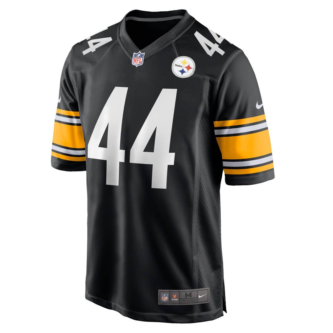 41 nfl jersey what is the highest selling nfl jersey cheap 12x6 football goals