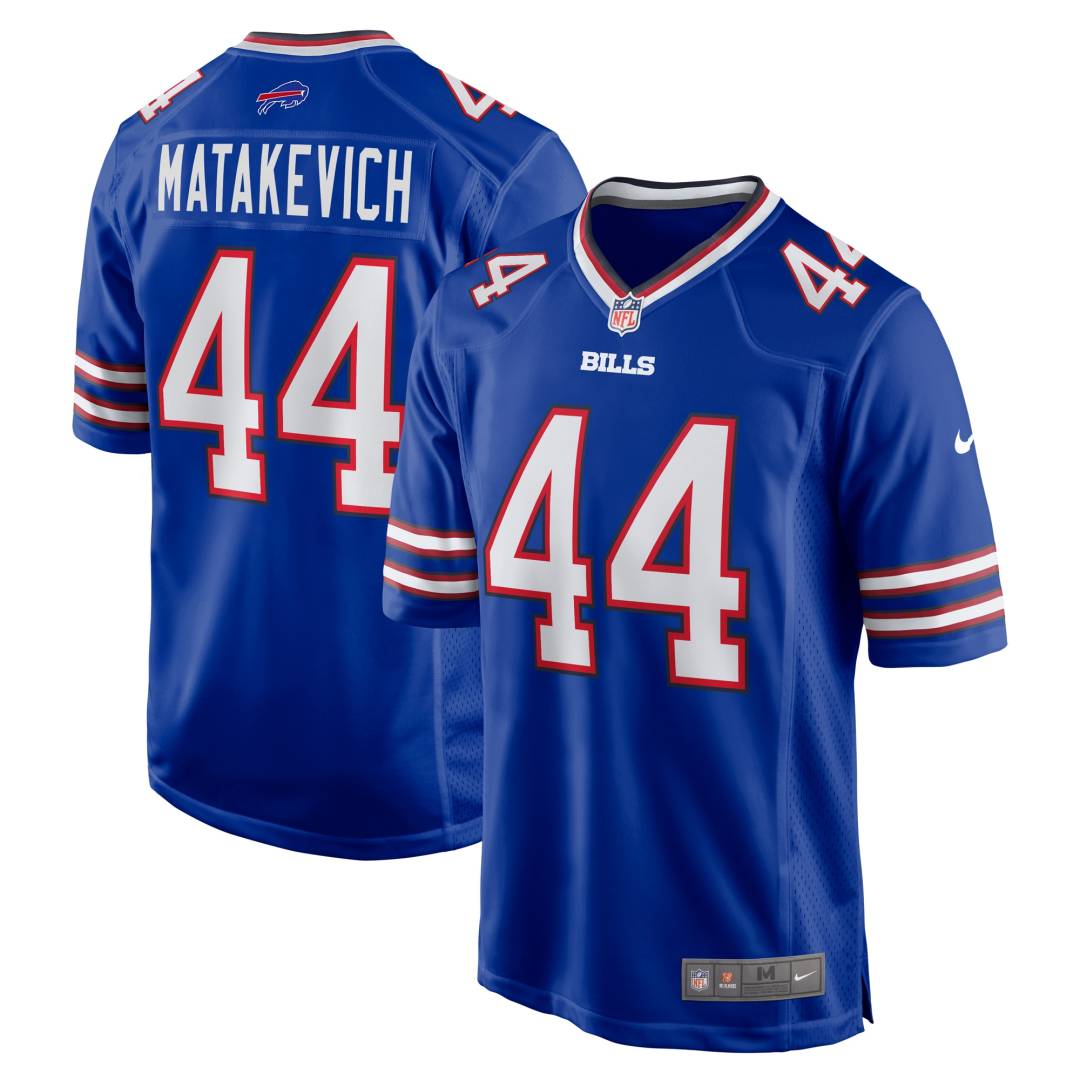 cheap nfl jerseys australia nfl jerseys lids