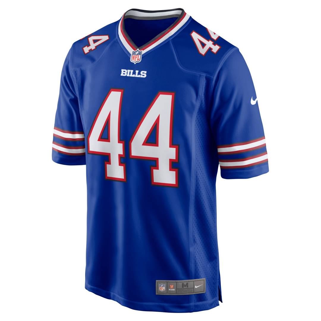 nfl jersey redesign how to get cheap nfl tickets preschool nfl jersey