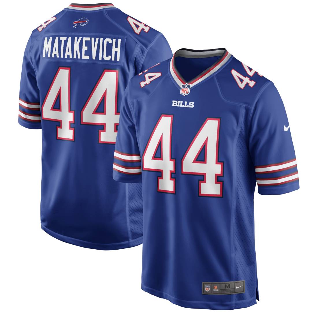 kids nfl jerseys nfl players buying jersey numbers