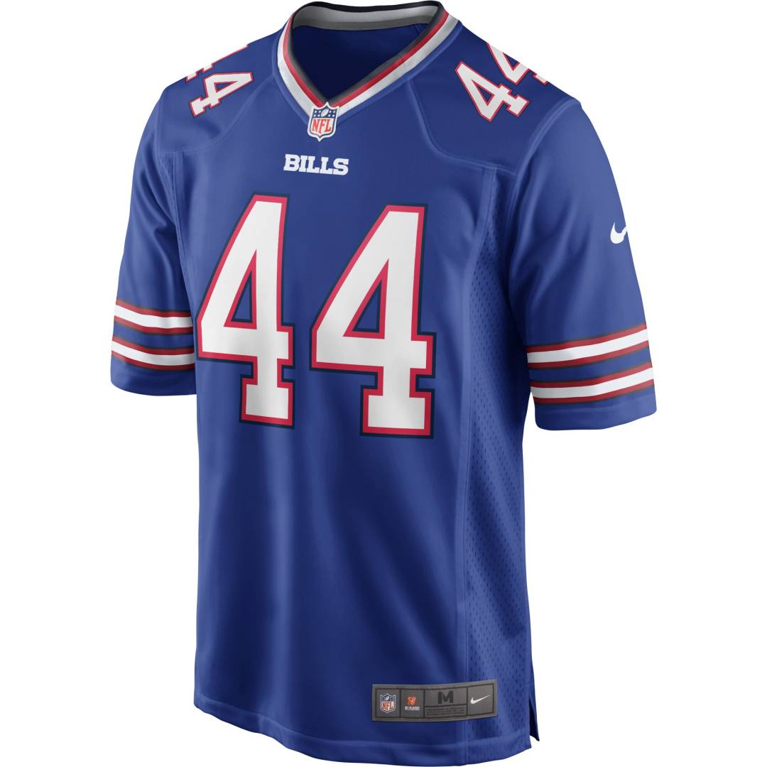 cheap nfl jerseys lions mitchell and ness nfl jerseys