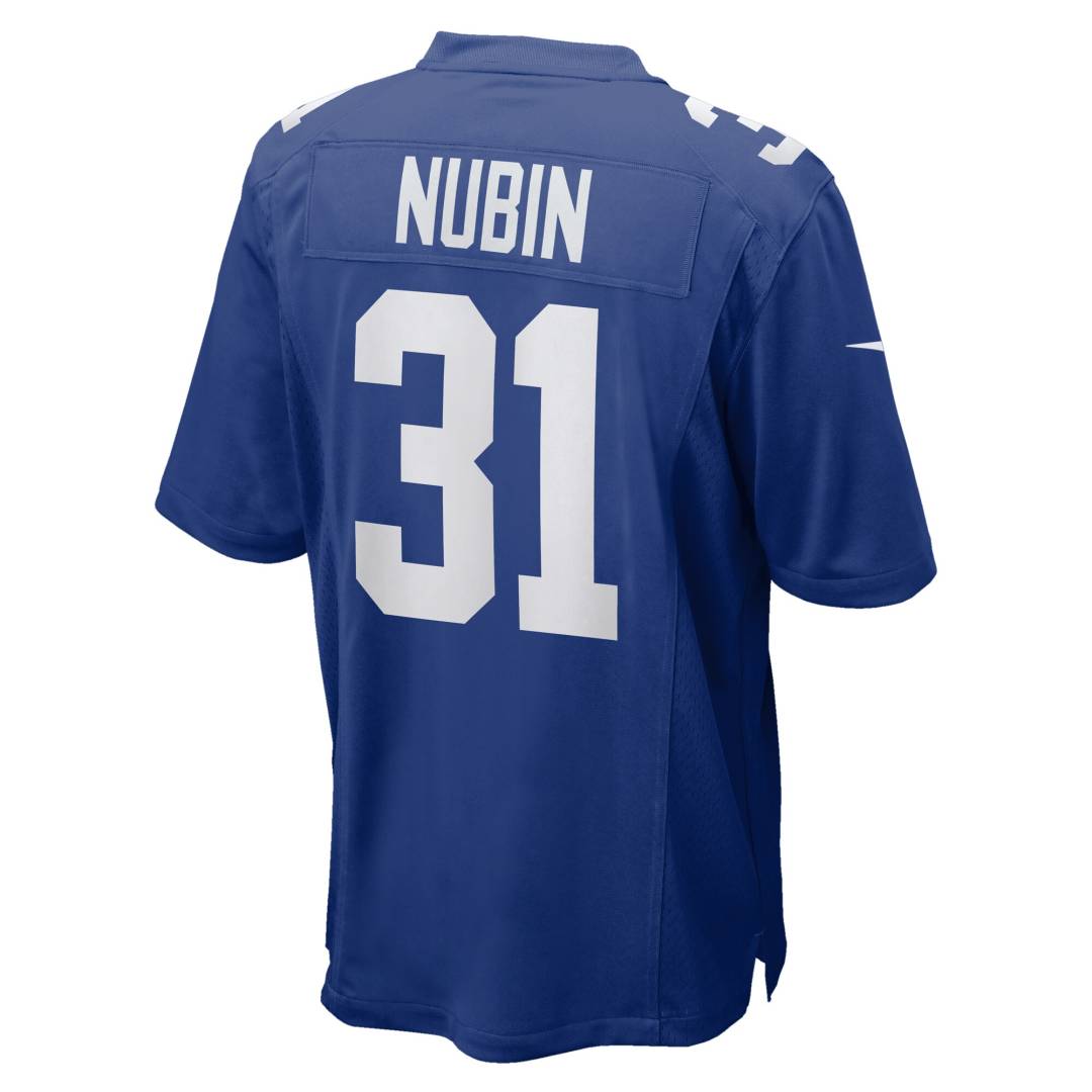 raiders nfl jersey 2025 nfl jerseys cheap nfl jerseys 49ers