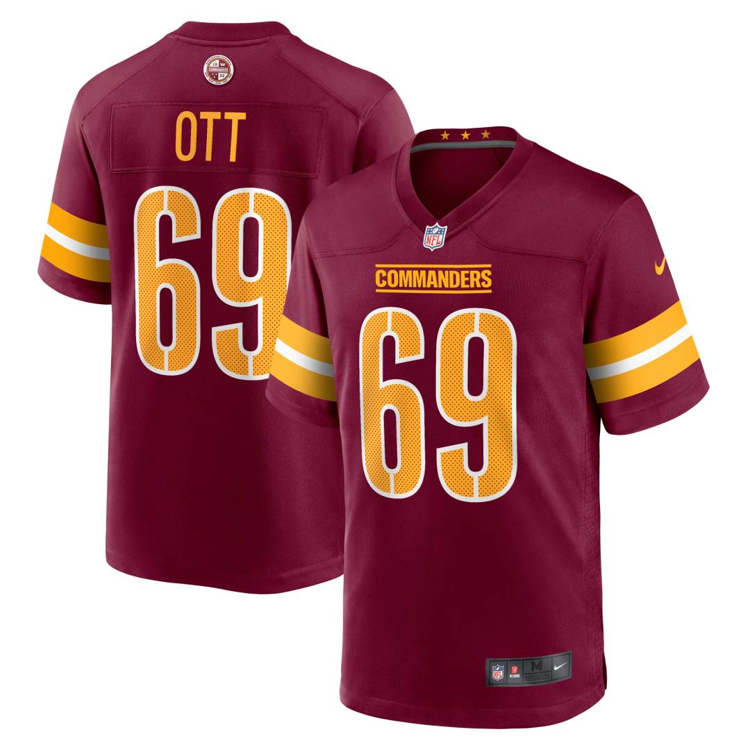 is nfl jersey shop legit cheapest nfl team purchase wholesale nike nfl jerseys