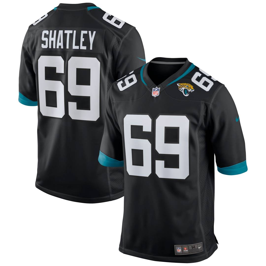 nfl jerseys yupoo kelly green nfl jersey