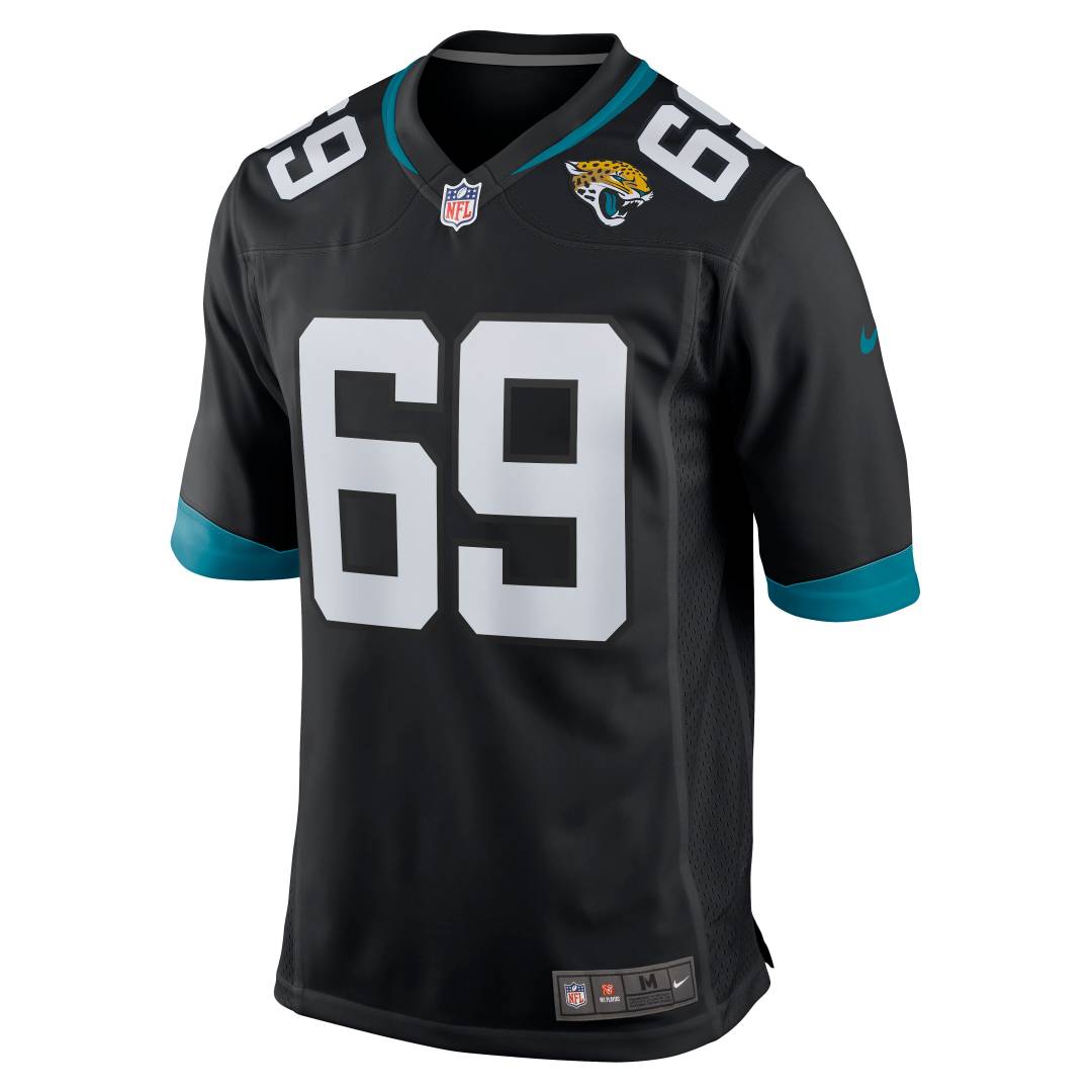 nfl jerseys in los angeles wholesale football yupoo 75th anniversary nfl jersey