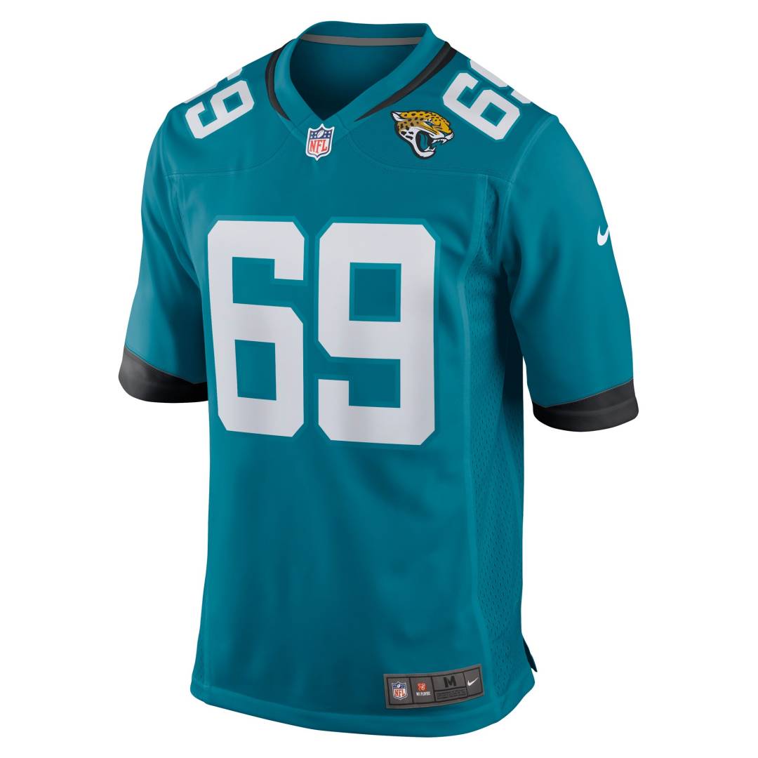 nfl jerseys shop unbranded nfl jerseys nfl jersey giveaway