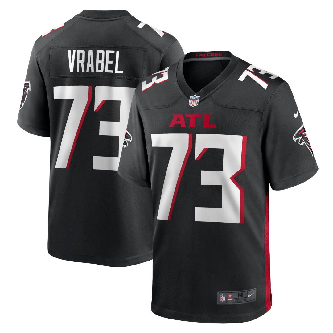 china nfl jersey stitched nfl jerseys are fanatics nfl jerseys good quality