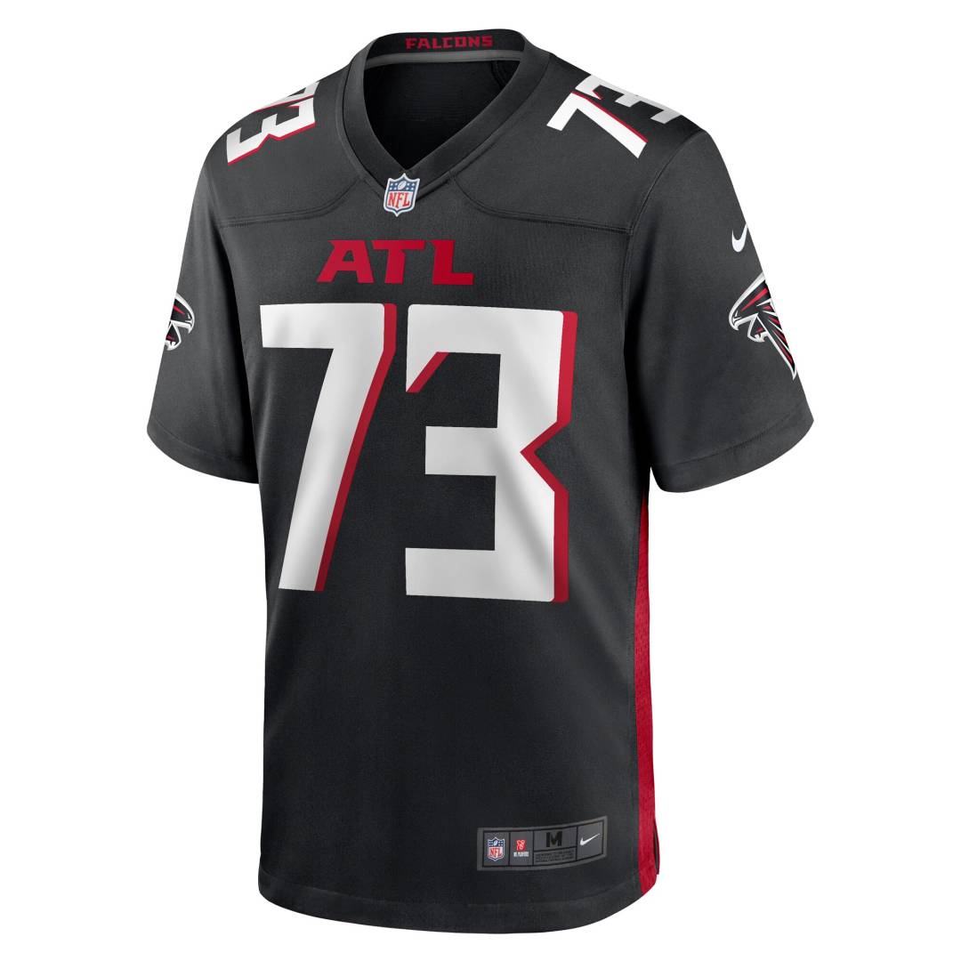 cheap nfl ball china wholesale nfl jerseys nfl jerseys 70 percent off