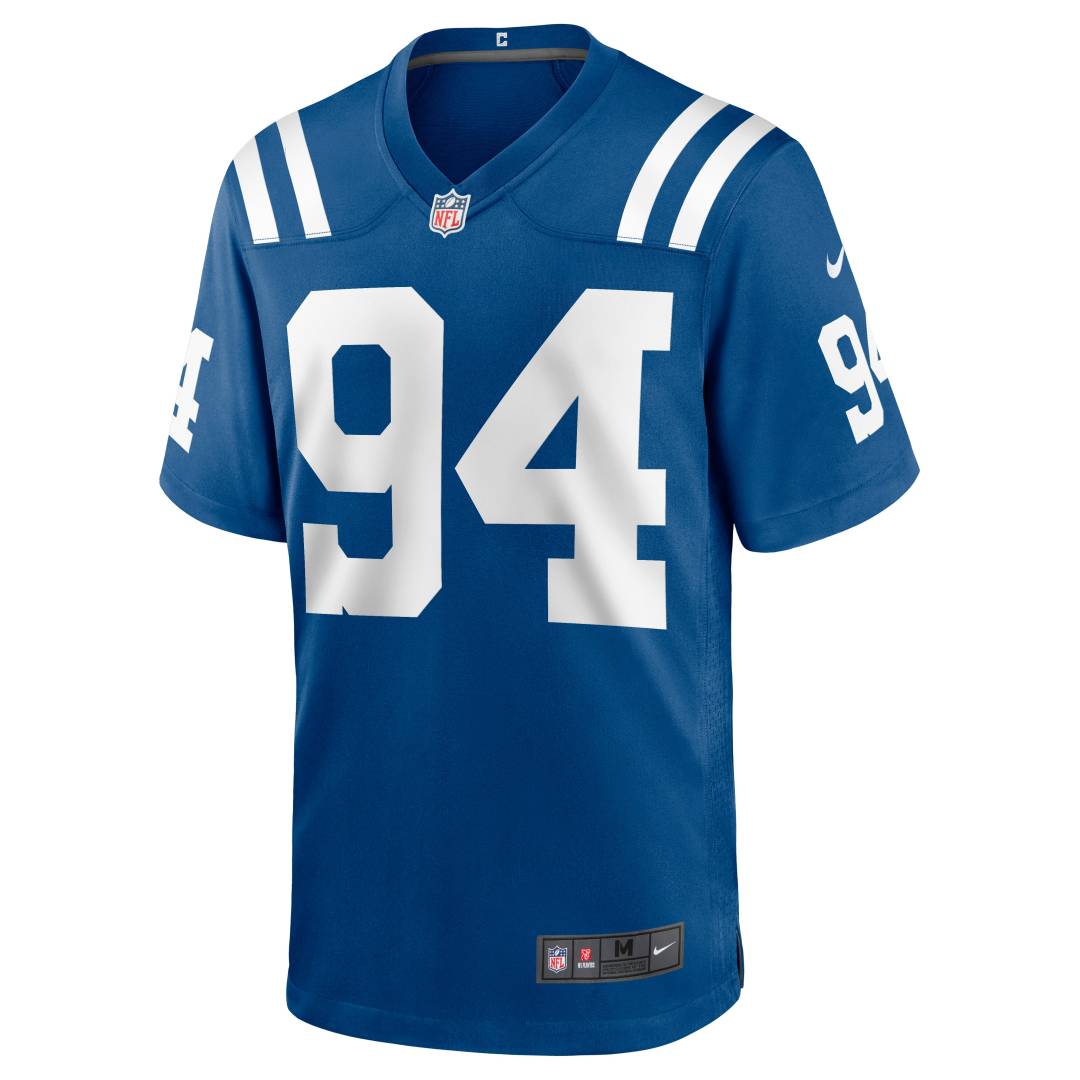 nfl jerseys 2023 48 nfl jersey size