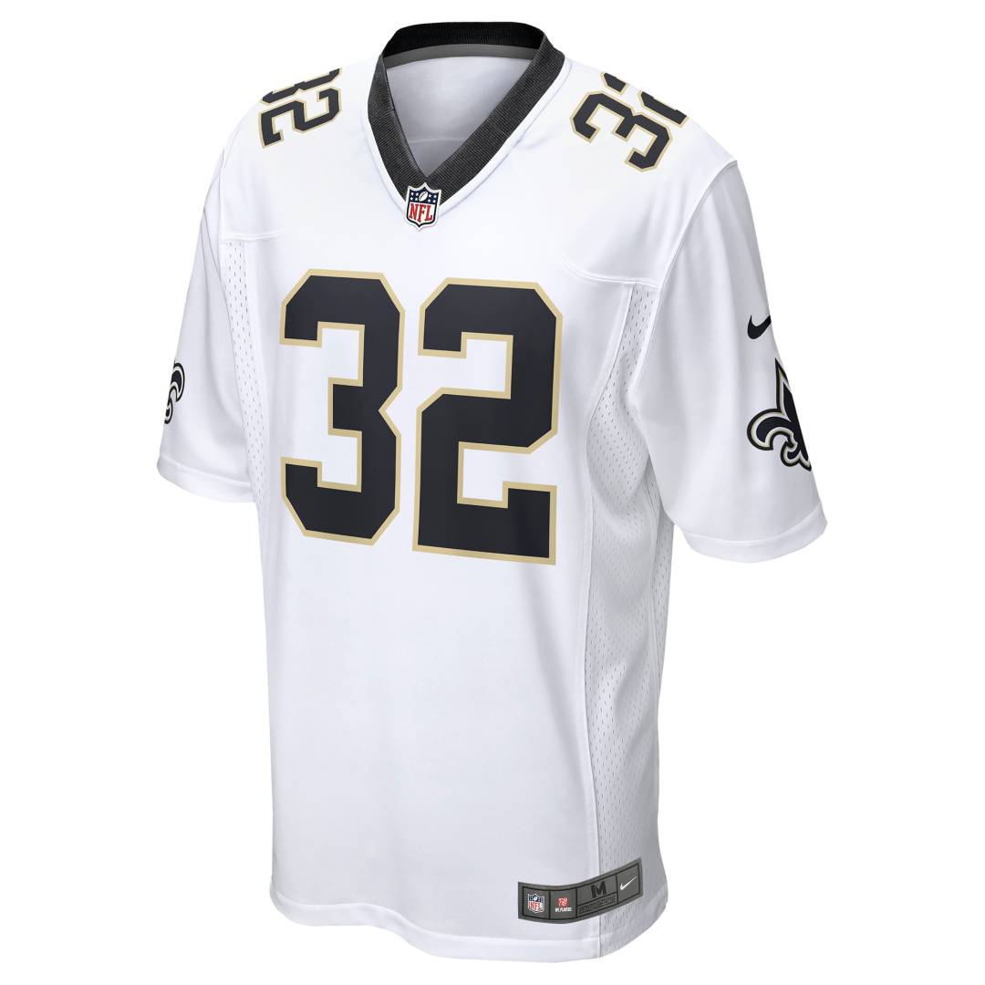 nfl jerseys toddler nfl players number 48