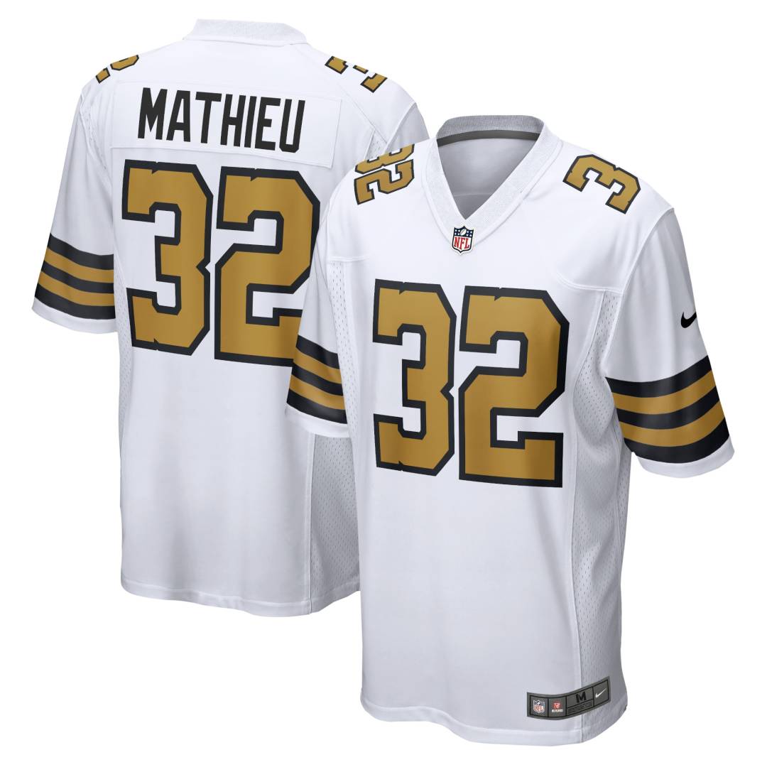 edelman nfl jersey nfl jerseys half and half cheap nfl elite jerseys
