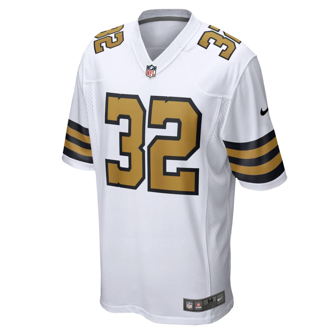 black nfl jerseys nfl jersey sales 2024