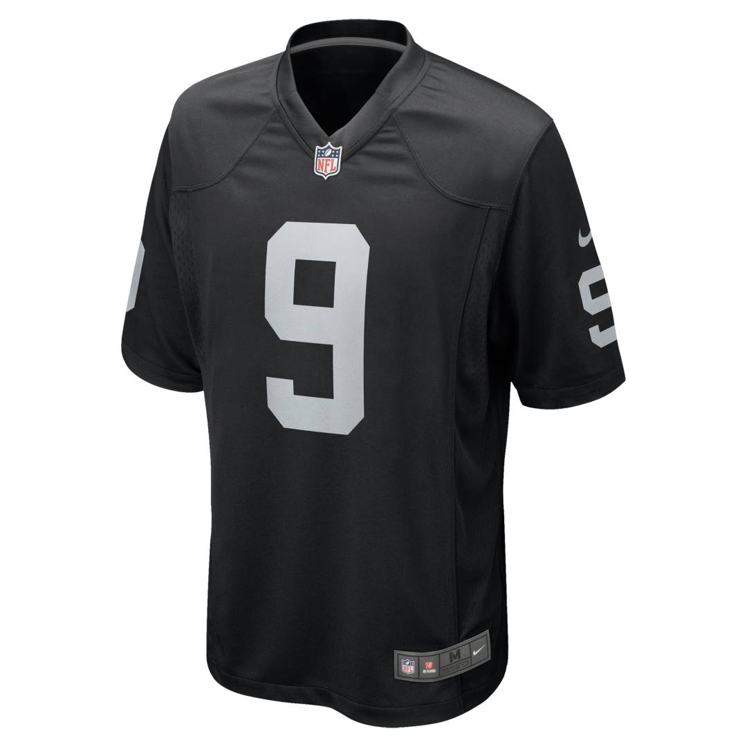 cheap nfl jerseys near me cj stroud nfl jersey top nfl jersey sales