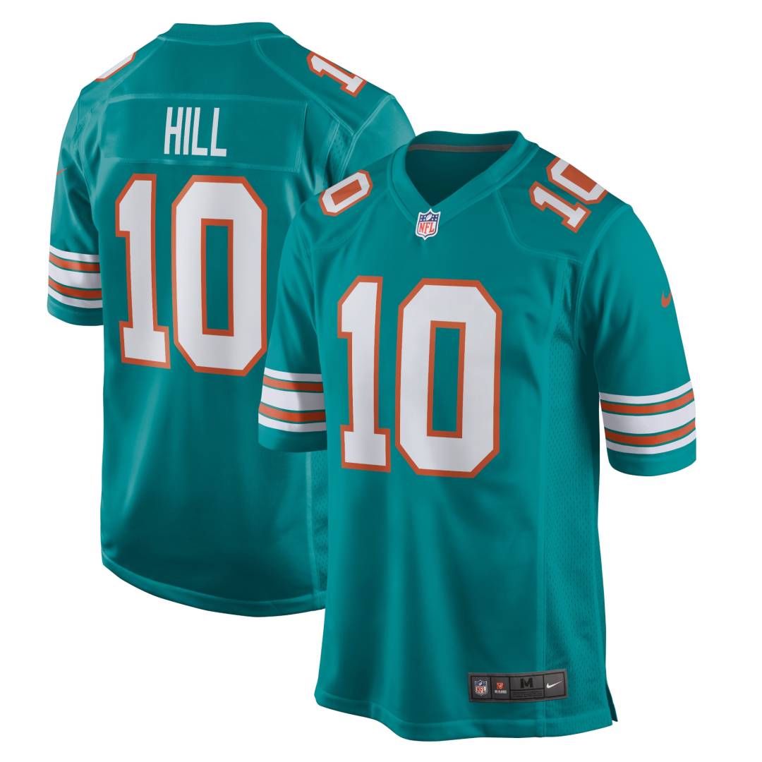 cheap nfl hats lipomarts nfl jerseys