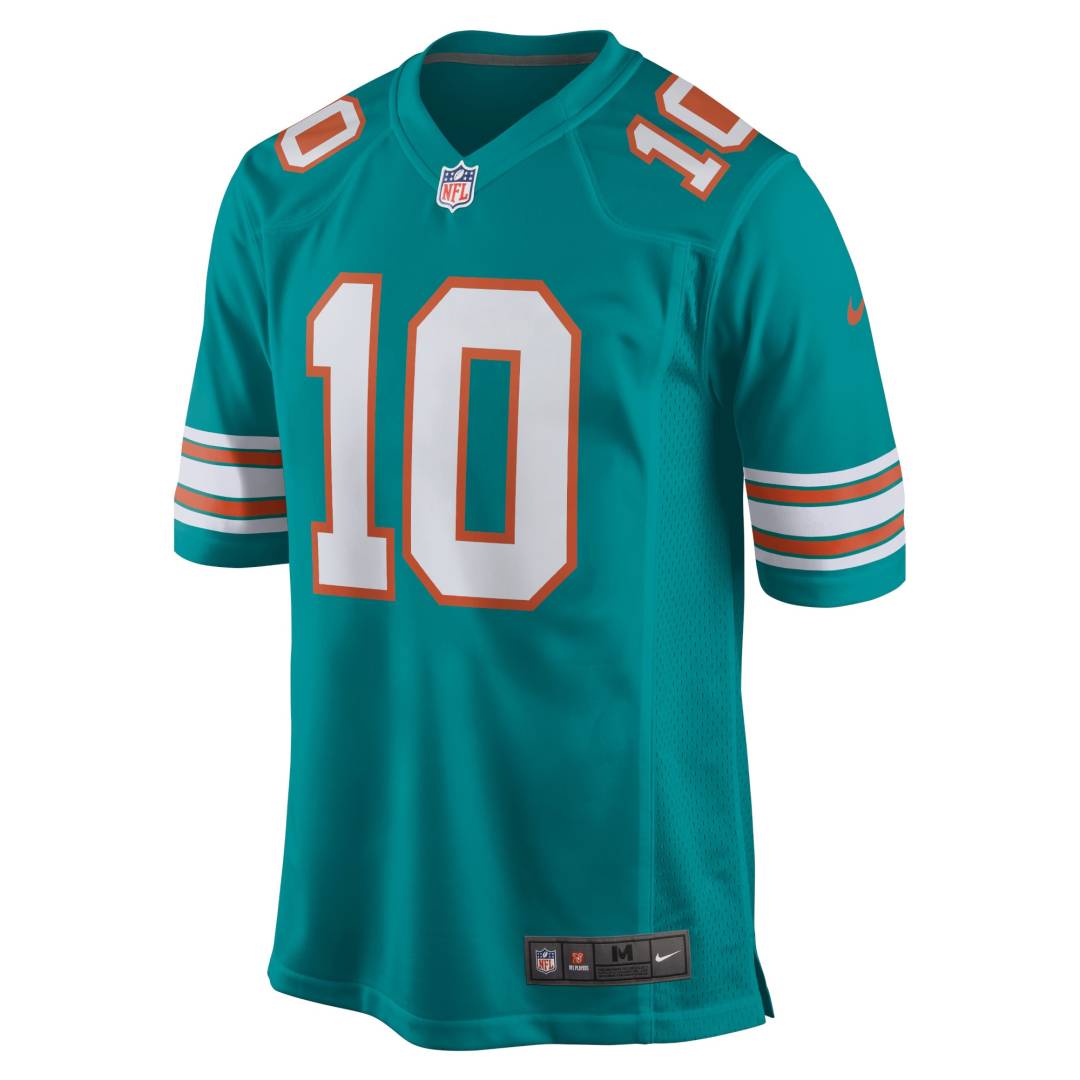 wholesale nfl patches 7xl nfl jerseys nfl jersey made in honduras