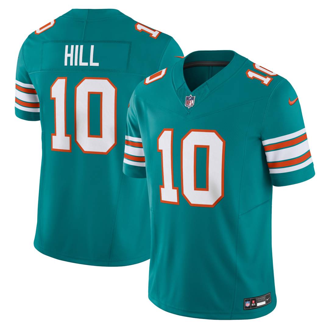 nfl jersey numbers twitter nfl jerseys authentic how much is the cheapest nfl team