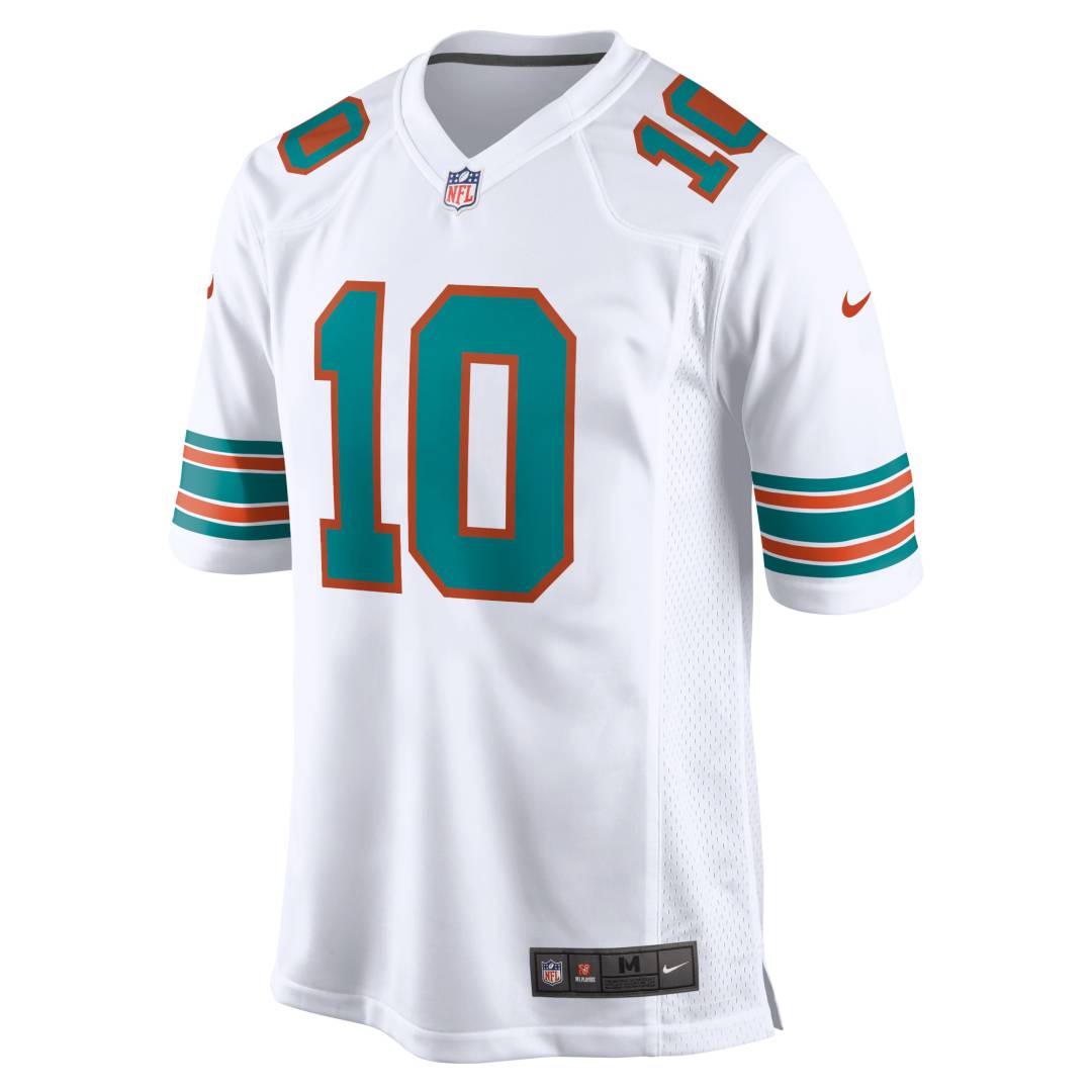nfl jerseys panthers wholesale football wear cheapest nfl organization