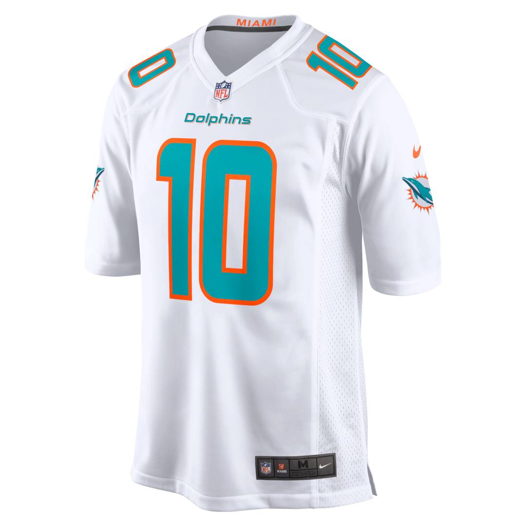 wholesale football kits kids nfl jerseys near me cheap nfl jerseys canada