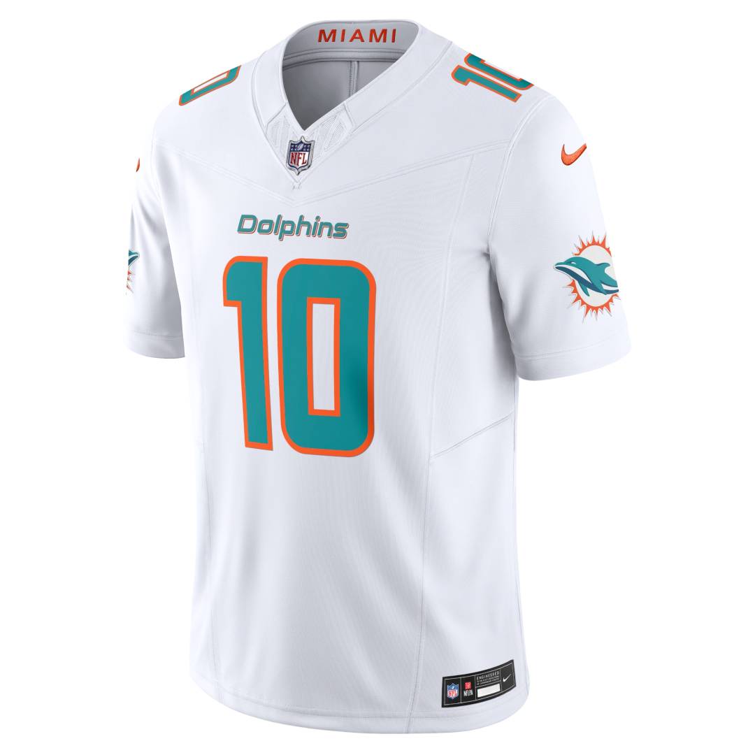 nfl caps wholesale nfl wholesale jerseys