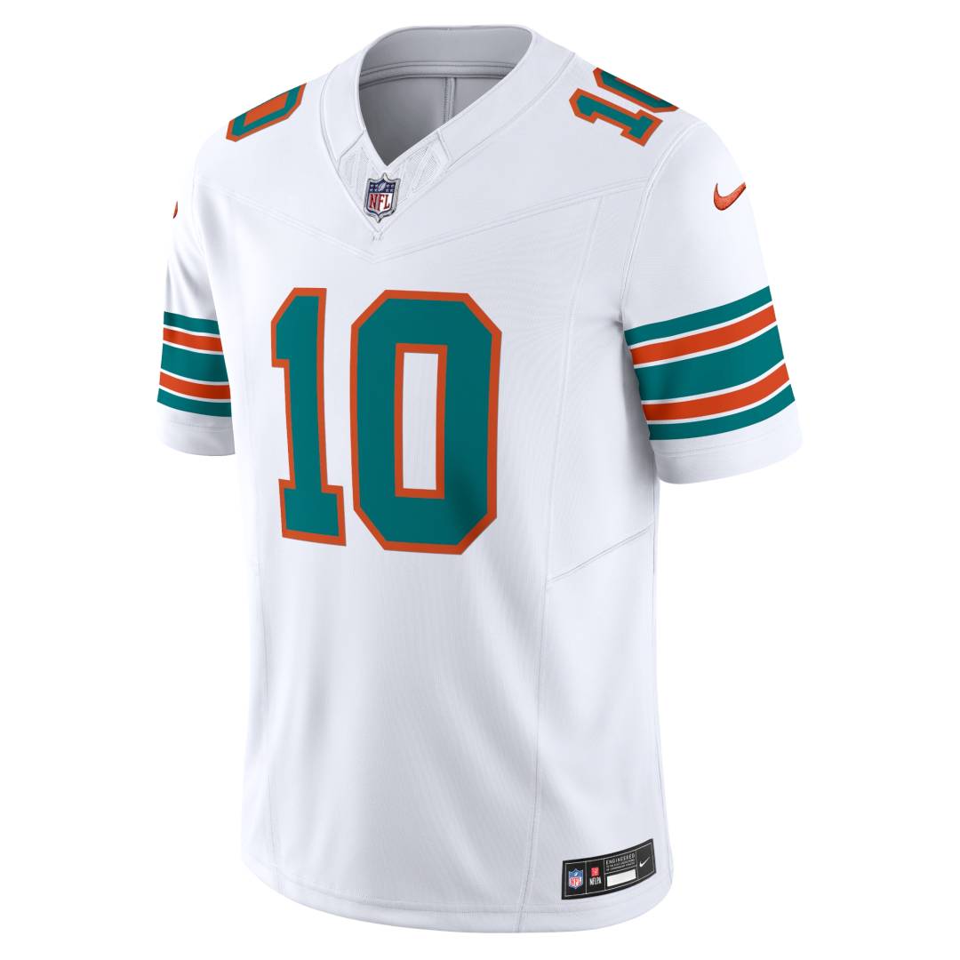 nfl jerseys xxl really cheap nfl jerseys cheap nfl jerseys 2023