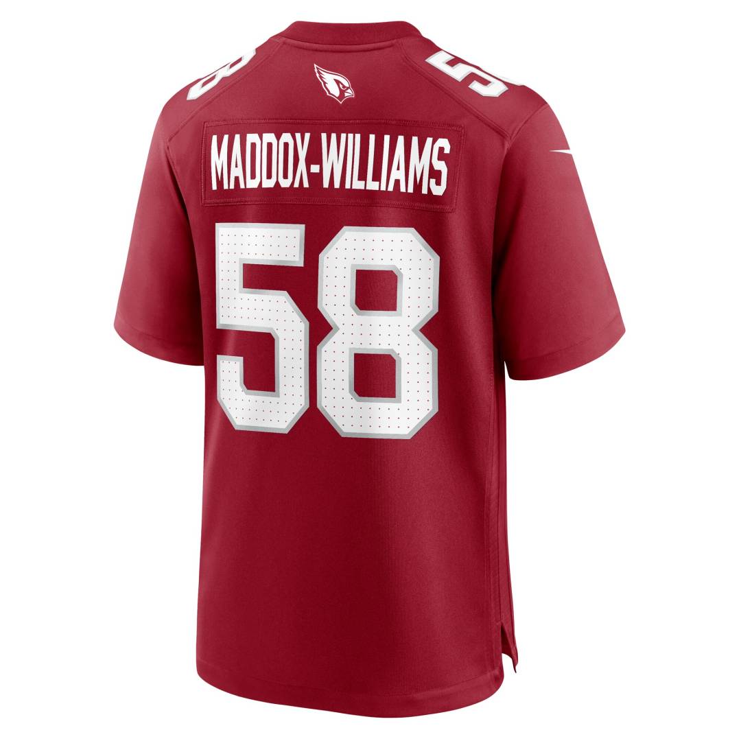 cheap nfl jerseys cheapest nfl beer