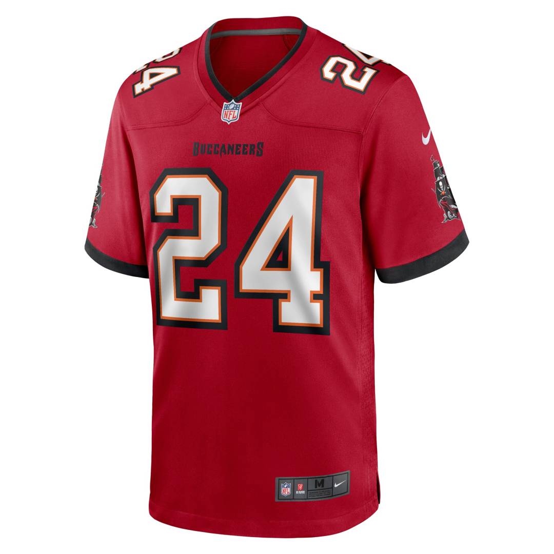 nfl jersey redesign how to buy cheap nfl jerseys cheapest way to watch nfl games