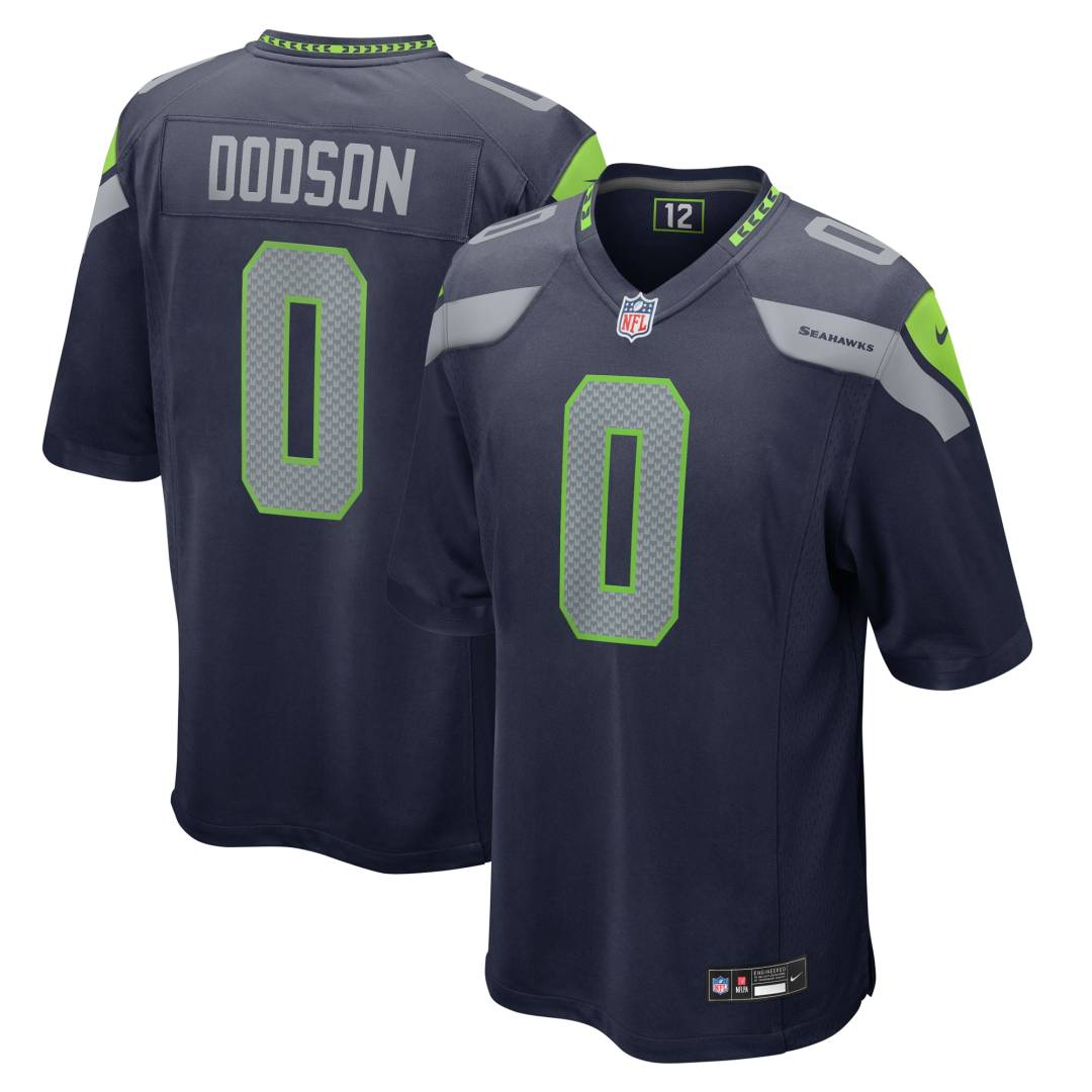 wholesale nfl jerseys usa nfl jersey game vs limited nfl jersey replicas
